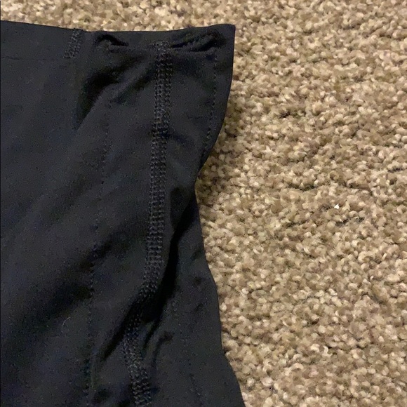 Nike Dri-Fit pullover size small - Picture 3 of 6